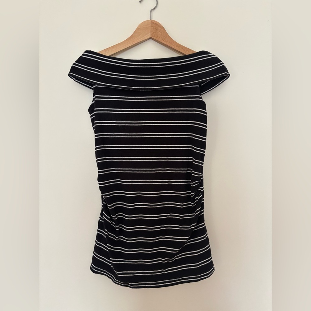 ASOS Maternity Top